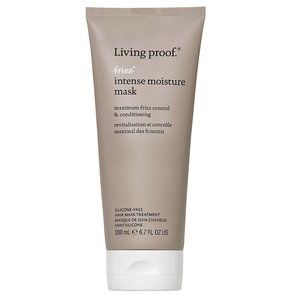 LIVING PROOF No Frizz® Intense Moisture Mask